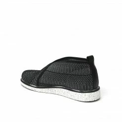 Unitednude Fold Fab Mens