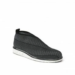 Unitednude Fold Fab Mens