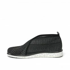 Unitednude Fold Fab Mens