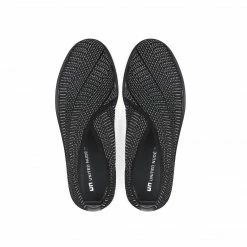 Unitednude Fold Fab Mens