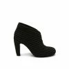 Unitednude Fold Hi WOMEN
