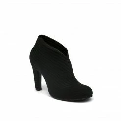 Unitednude WOMEN Fold Hi