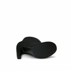 Unitednude WOMEN Fold Hi