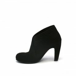 Unitednude WOMEN Fold Hi