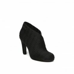 Unitednude Fold Hi WOMEN