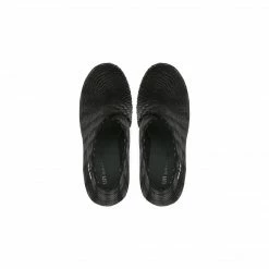 Unitednude Fold Hi WOMEN