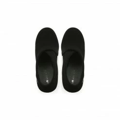 Unitednude WOMEN Fold Hi