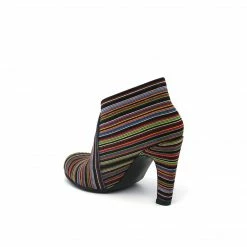 Unitednude WOMEN Fold Hi