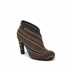 Unitednude WOMEN Fold Hi