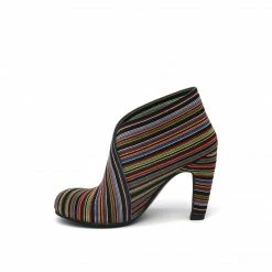 Unitednude WOMEN Fold Hi