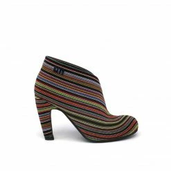 Unitednude WOMEN Fold Hi