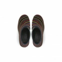 Unitednude WOMEN Fold Hi