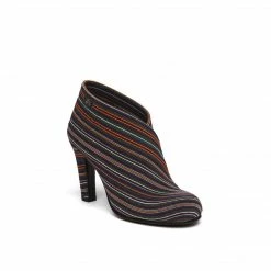 Unitednude Fold Hi WOMEN