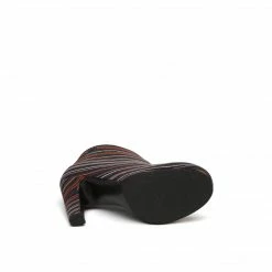 Unitednude Fold Hi WOMEN