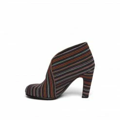 Unitednude Fold Hi WOMEN