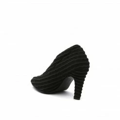 Unitednude Fold Lite Hi