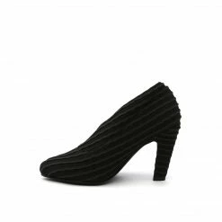 Unitednude Fold Lite Hi