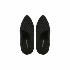 Unitednude Fold Lite Hi