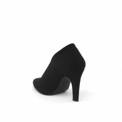 Unitednude WOMEN Fold Lite Hi