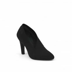 Unitednude WOMEN Fold Lite Hi