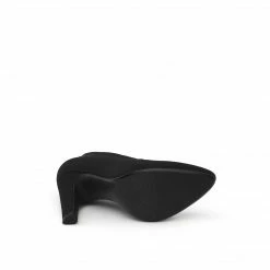 Unitednude WOMEN Fold Lite Hi