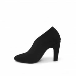 Unitednude WOMEN Fold Lite Hi