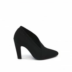 Unitednude WOMEN Fold Lite Hi