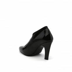 Unitednude Fold Lite Hi