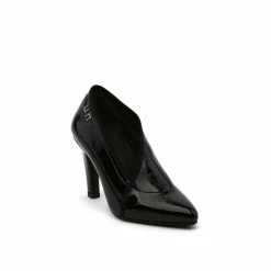 Unitednude Fold Lite Hi