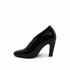 Unitednude Fold Lite Hi