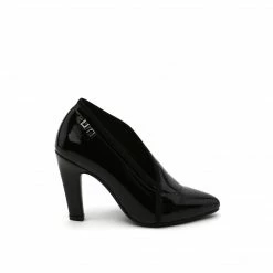 Unitednude Fold Lite Hi