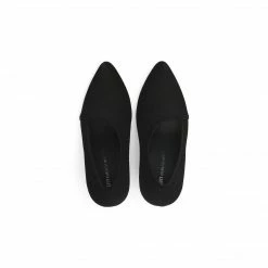 Unitednude WOMEN Fold Lite Hi