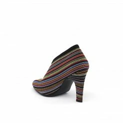 Unitednude WOMEN Fold Lite Hi