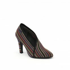 Unitednude WOMEN Fold Lite Hi