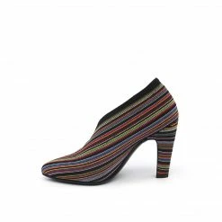 Unitednude WOMEN Fold Lite Hi