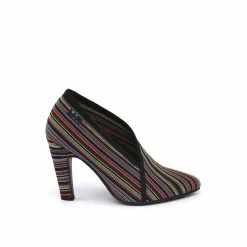 Unitednude WOMEN Fold Lite Hi