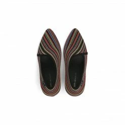 Unitednude WOMEN Fold Lite Hi