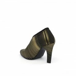 Unitednude Fold Lite Hi