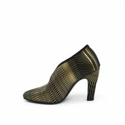 Unitednude Fold Lite Hi