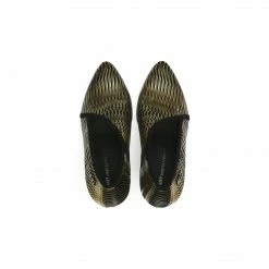 Unitednude Fold Lite Hi