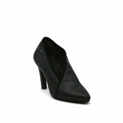 Unitednude Fold Lite Hi