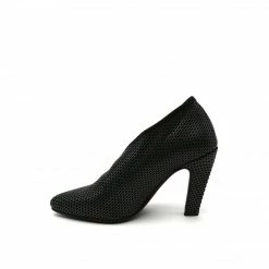 Unitednude Fold Lite Hi