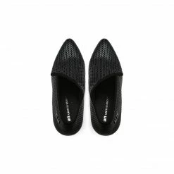 Unitednude Fold Lite Hi