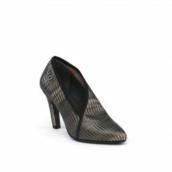 Unitednude Fold Lite Hi