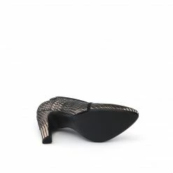 Unitednude Fold Lite Hi