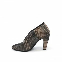 Unitednude Fold Lite Hi