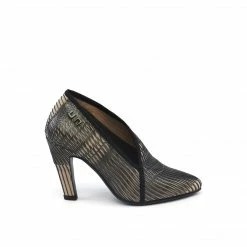 Unitednude Fold Lite Hi