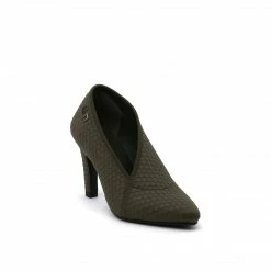 Unitednude Fold Lite Hi