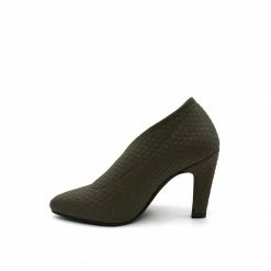 Unitednude Fold Lite Hi