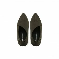 Unitednude Fold Lite Hi